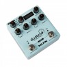 NUX NDD-6 Duotime - efekt gitarowy Delay