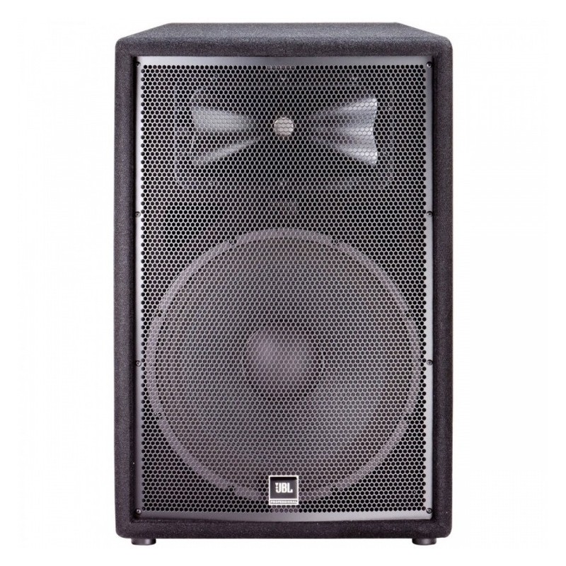 JBL JRX 215 - kolumna pasywna