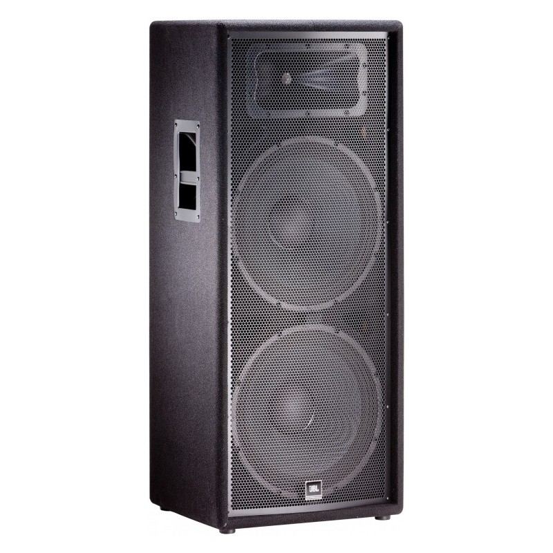 JBL JRX 225 - kolumna pasywna