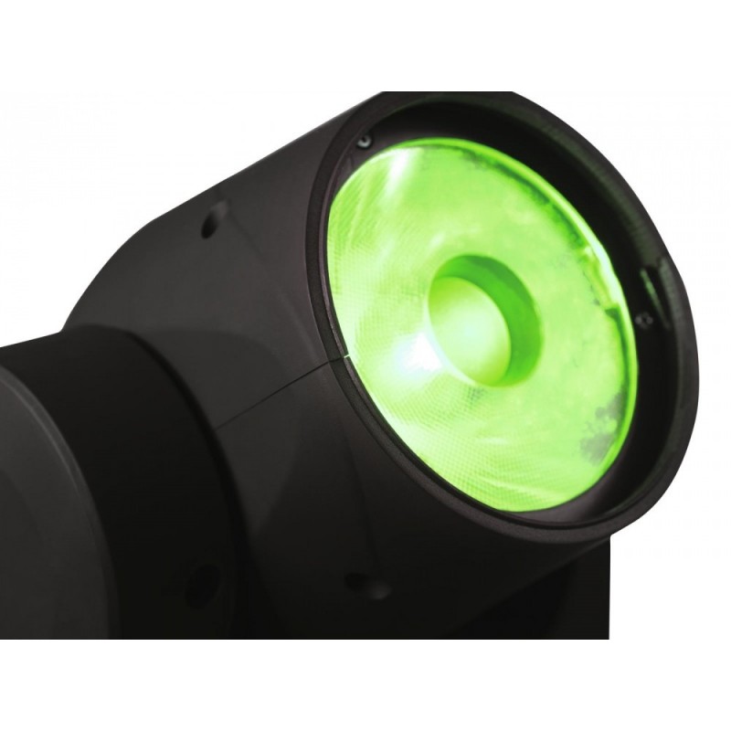 EUROLITE LED TMH-X1 - Głowa ruchoma BEAM