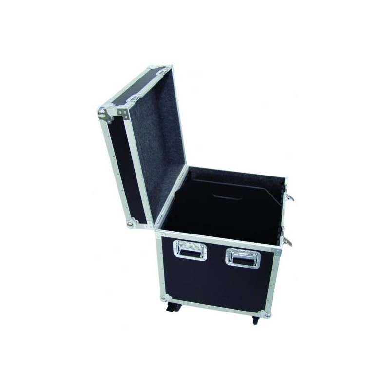 ST Tour Case 60cm na kółkach - case