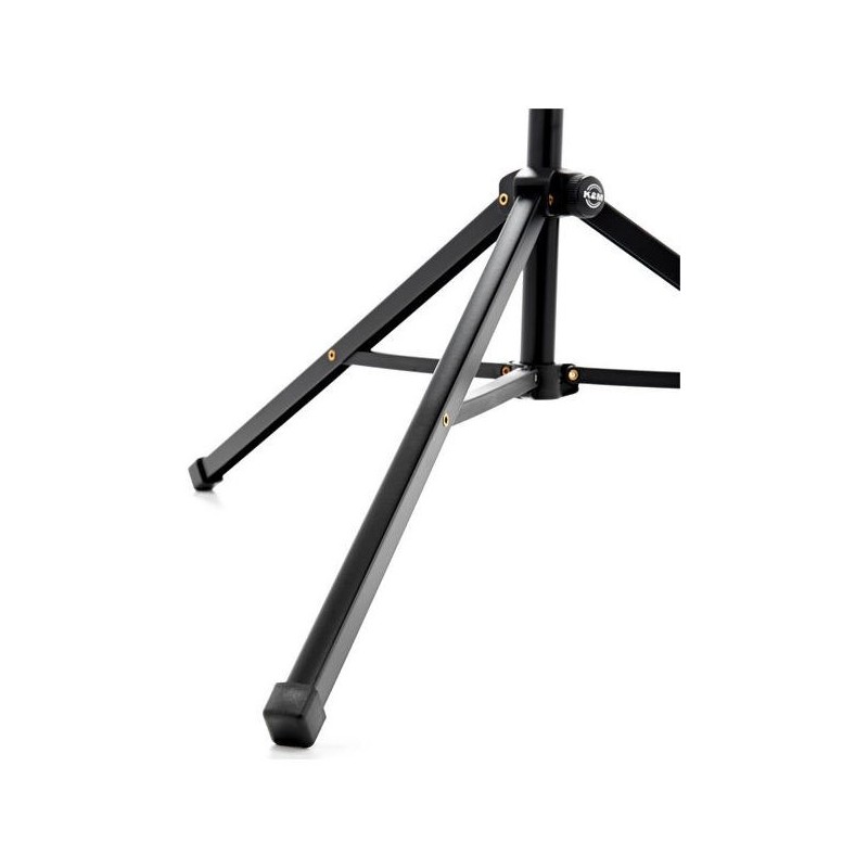 KONIG & MEYER 10068 Black - pulpit na nuty