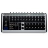 QSC TouchMix-30 Pro - mikser cyfrowy