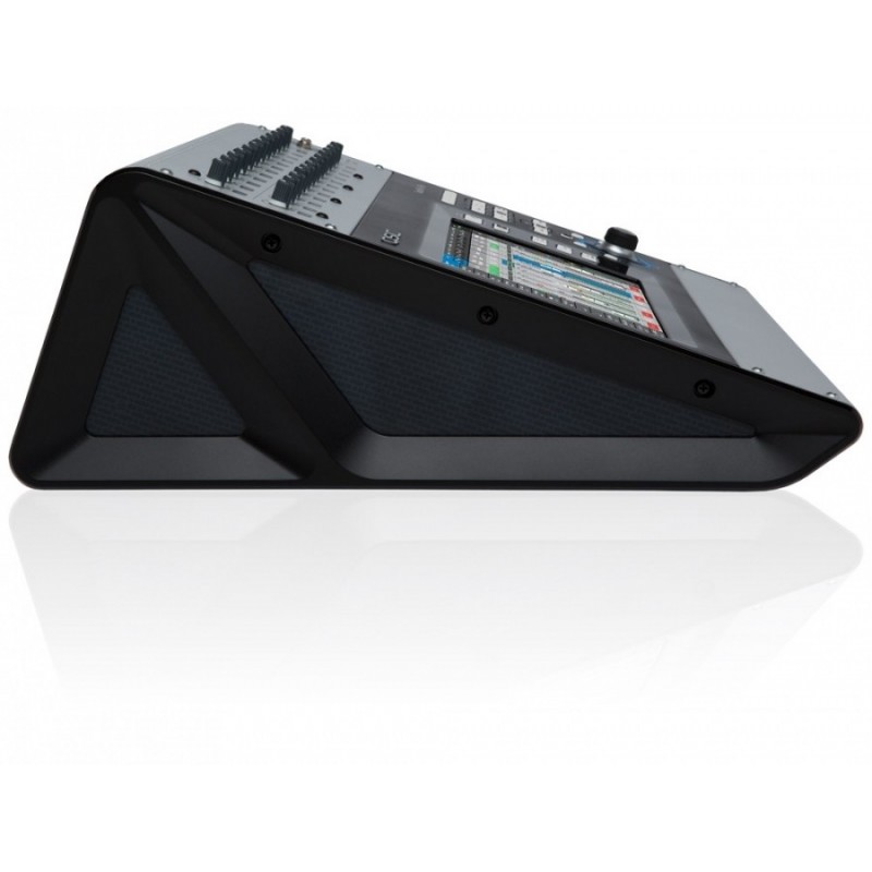 QSC TouchMix-30 Pro - mikser cyfrowy