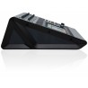 QSC TouchMix-30 Pro - mikser cyfrowy