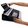 QSC TouchMix-30 Pro - mikser cyfrowy