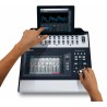 QSC TouchMix-30 Pro - mikser cyfrowy