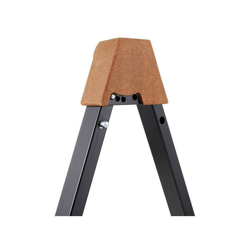 KONIG & MEYER 17540 E-guitar Cork - statyw gitarowy