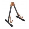 KONIG & MEYER 17540 E-guitar Cork - statyw gitarowy