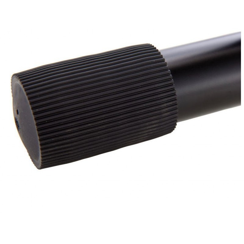 KONIG & MEYER 17541 A-guitar Cork - statyw gitarowy