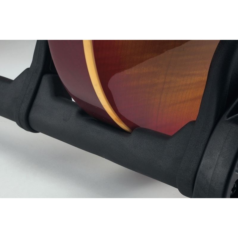 KONIG & MEYER 17515 Guardian - statyw na 5 gitar