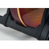 KONIG & MEYER 17515 Guardian - statyw na 5 gitar