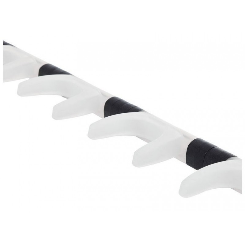 KONIG & MEYER 17525 - statyw na 5 gitar