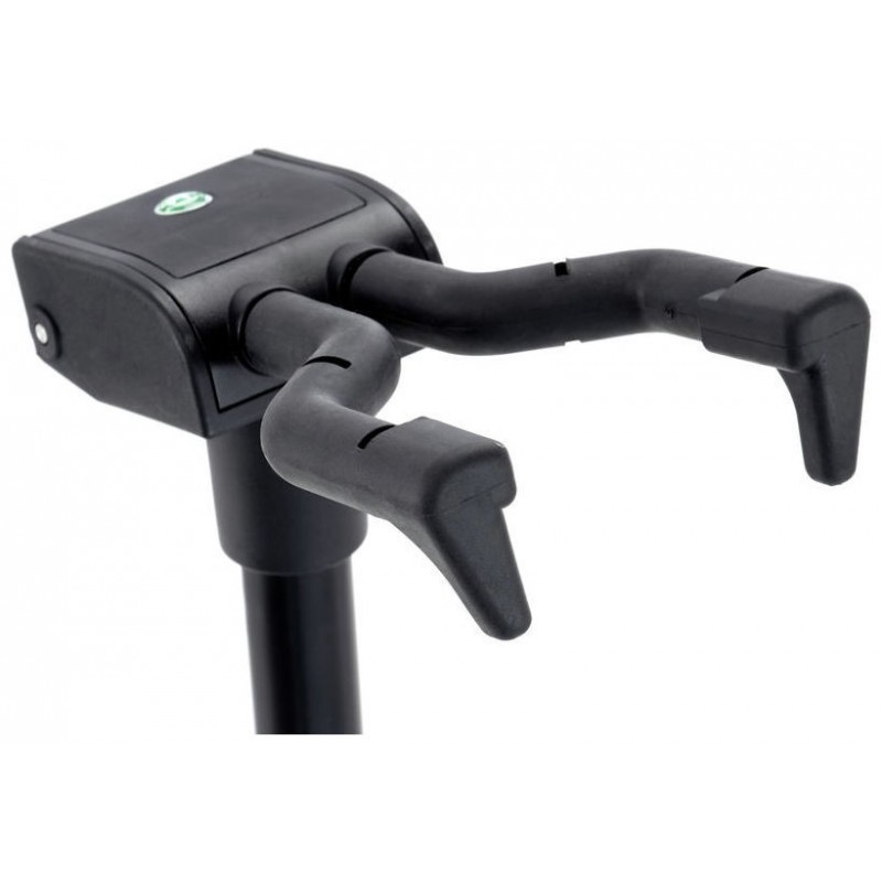 KONIG & MEYER 17670 Memphis Pro - statyw gitarowy