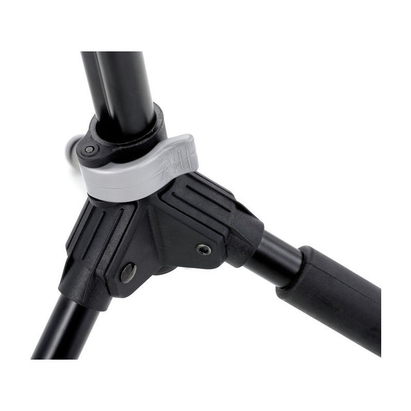 KONIG & MEYER 17670 Memphis Pro - statyw gitarowy