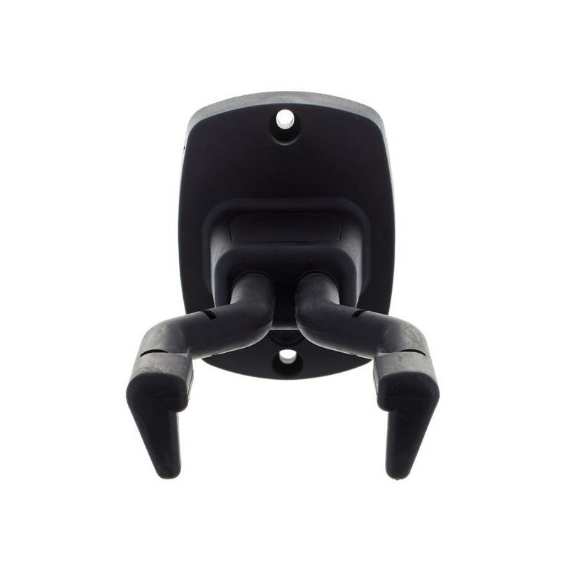 KONIG & MEYER 16240 Guitar Holder - wieszak gitarowy