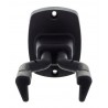 KONIG & MEYER 16240 Guitar Holder - wieszak gitarowy