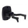 KONIG & MEYER 16240 Guitar Holder - wieszak gitarowy