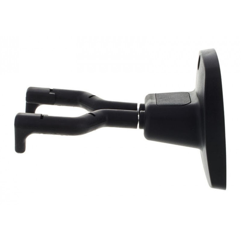 KONIG & MEYER 16240 Guitar Holder - wieszak gitarowy