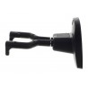 KONIG & MEYER 16240 Guitar Holder - wieszak gitarowy