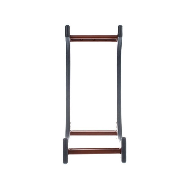 KONIG & MEYER 15550 Display Stand - Statyw ekspozycyjny