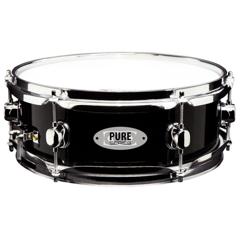 GEWA PURE PS801124 SNARE DRUM 12 X 4,5cdz - Werbel
