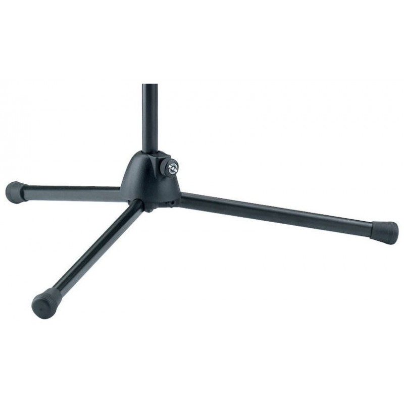 KONIG & MEYER 14985 - Statyw do puzonu