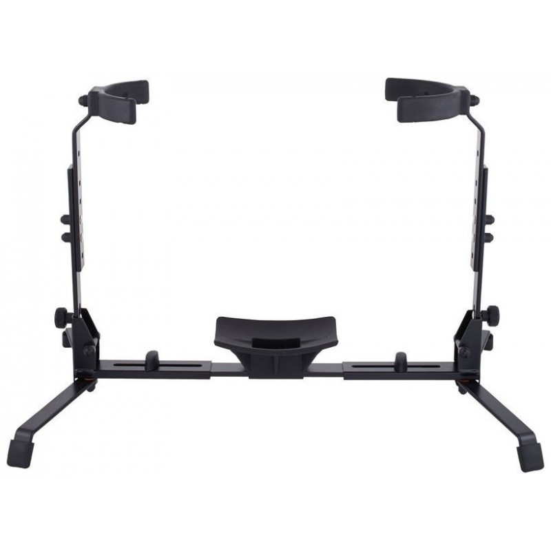 KONIG & MEYER 14940 - Statyw do tuby