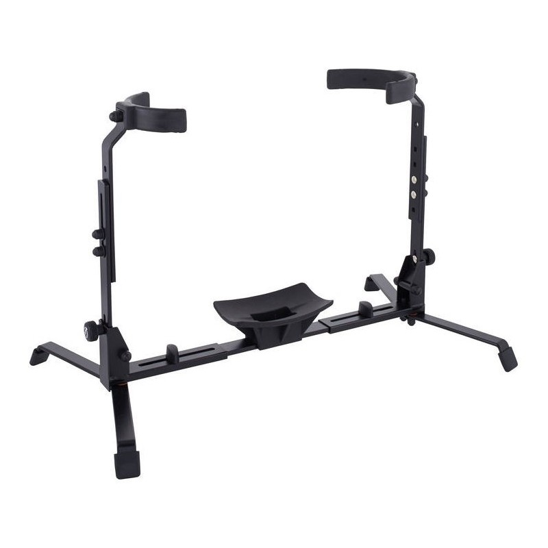 KONIG & MEYER 14940 - Statyw do tuby