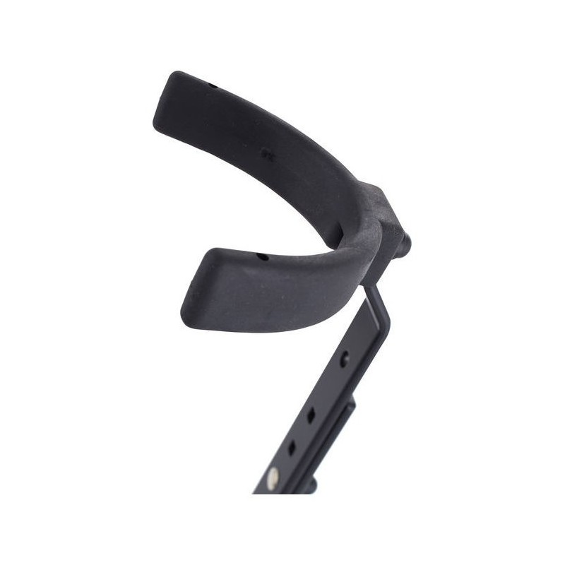 KONIG & MEYER 14940 - Statyw do tuby