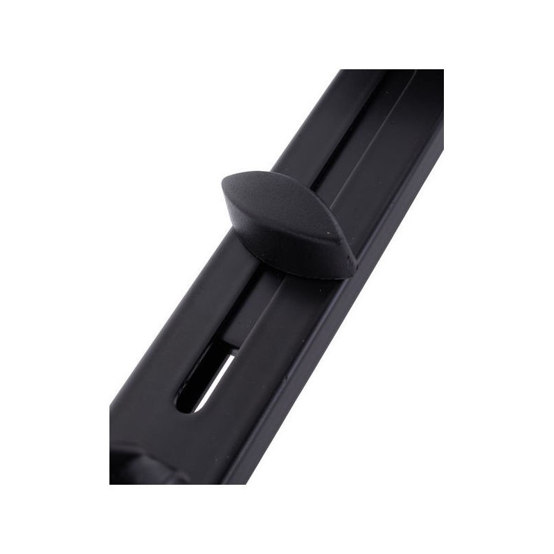 KONIG & MEYER 14940 - Statyw do tuby