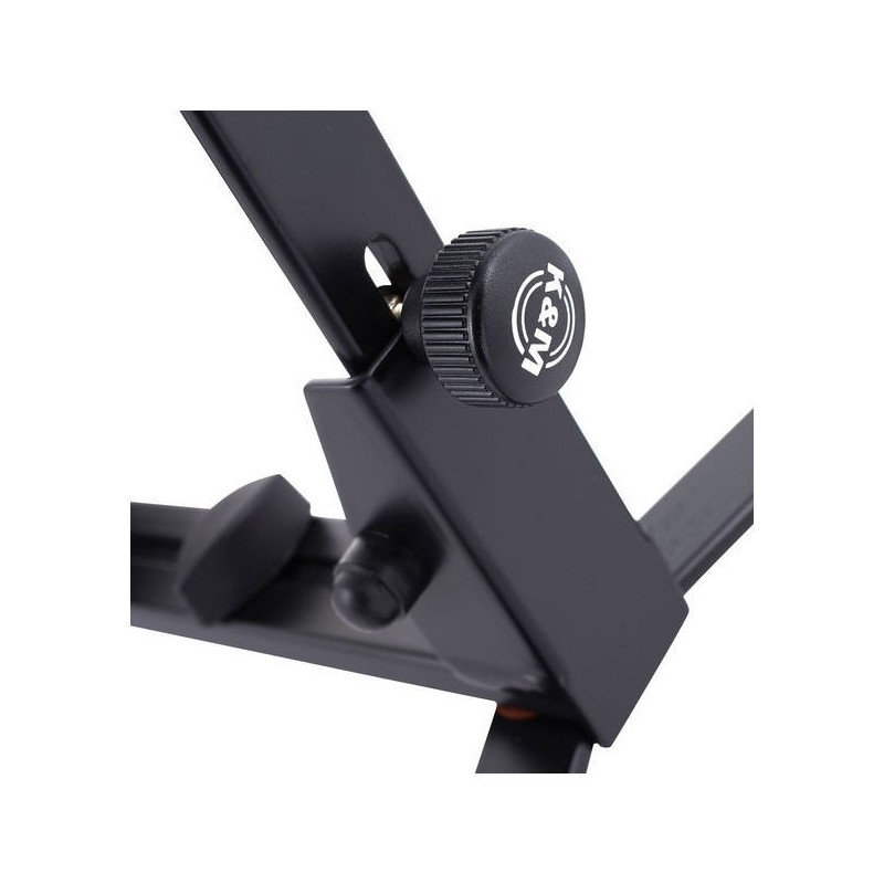 KONIG & MEYER 14940 - Statyw do tuby