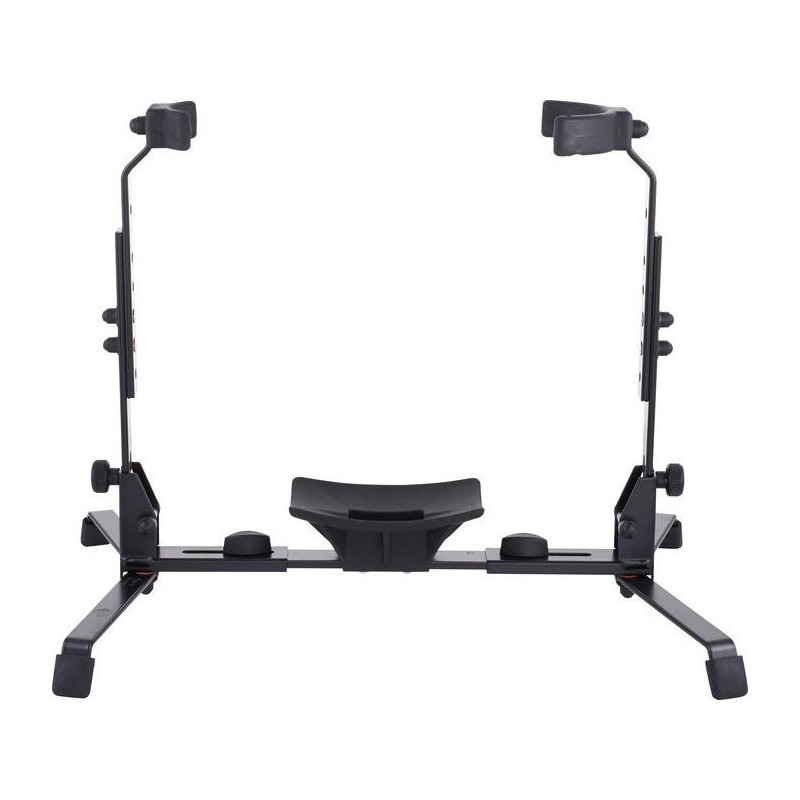 KONIG & MEYER 14941 - Statyw do  barytonu