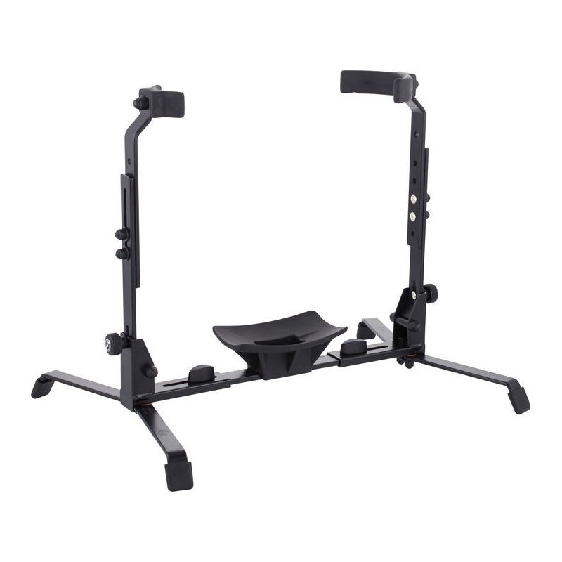 KONIG & MEYER 14941 - Statyw do  barytonu