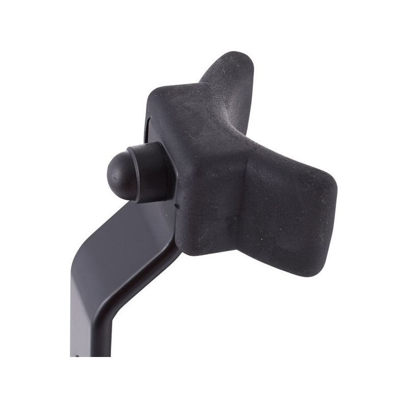 KONIG & MEYER 14941 - Statyw do  barytonu