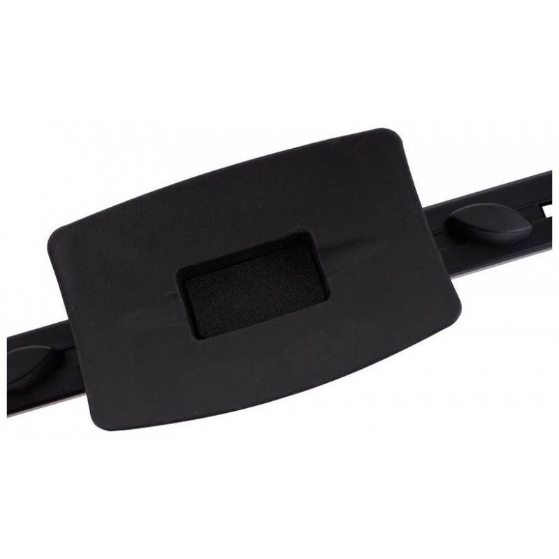 KONIG & MEYER 14941 - Statyw do  barytonu