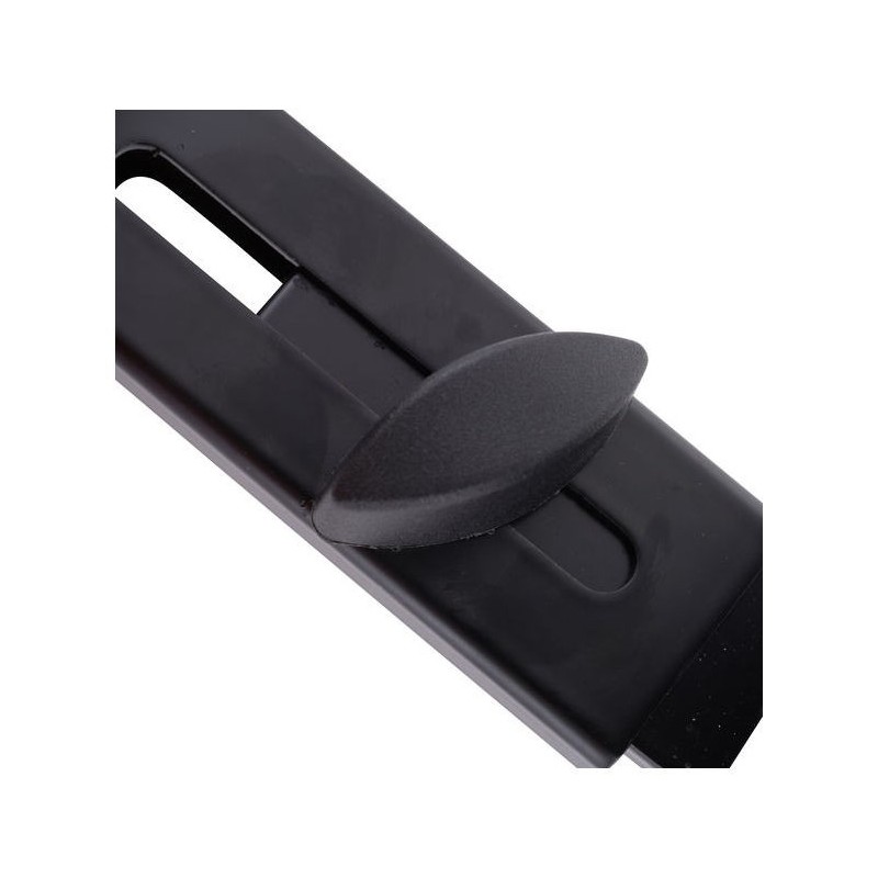 KONIG & MEYER 14941 - Statyw do  barytonu