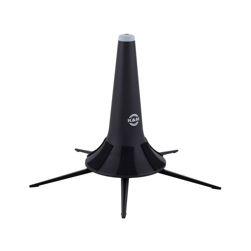 KONIG & MEYER 15240 - Statyw do flugelhornu