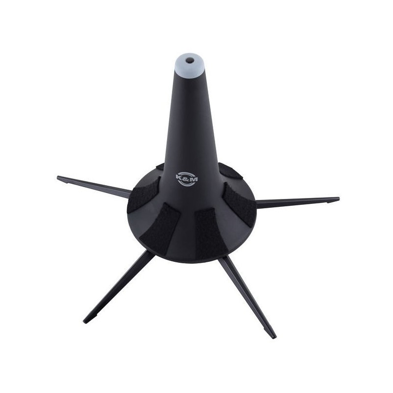 KONIG & MEYER 15240 - Statyw do flugelhornu