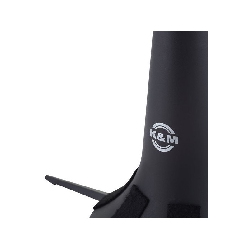 KONIG & MEYER 15240 - Statyw do flugelhornu