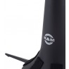 KONIG & MEYER 15240 - Statyw do flugelhornu