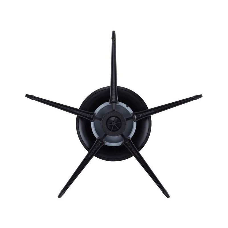 KONIG & MEYER 15240 - Statyw do flugelhornu