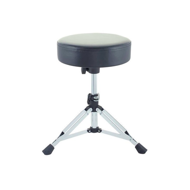 KONIG & MEYER 14010 Piccolino - Stołek perkusyjny