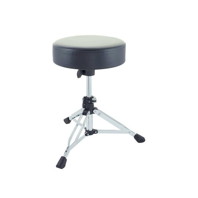 KONIG & MEYER 14010 Piccolino - Stołek perkusyjny