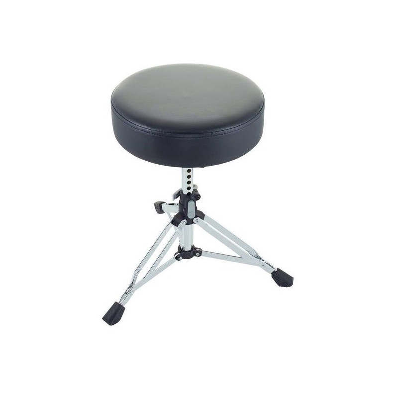 KONIG & MEYER 14010 Piccolino - Stołek perkusyjny