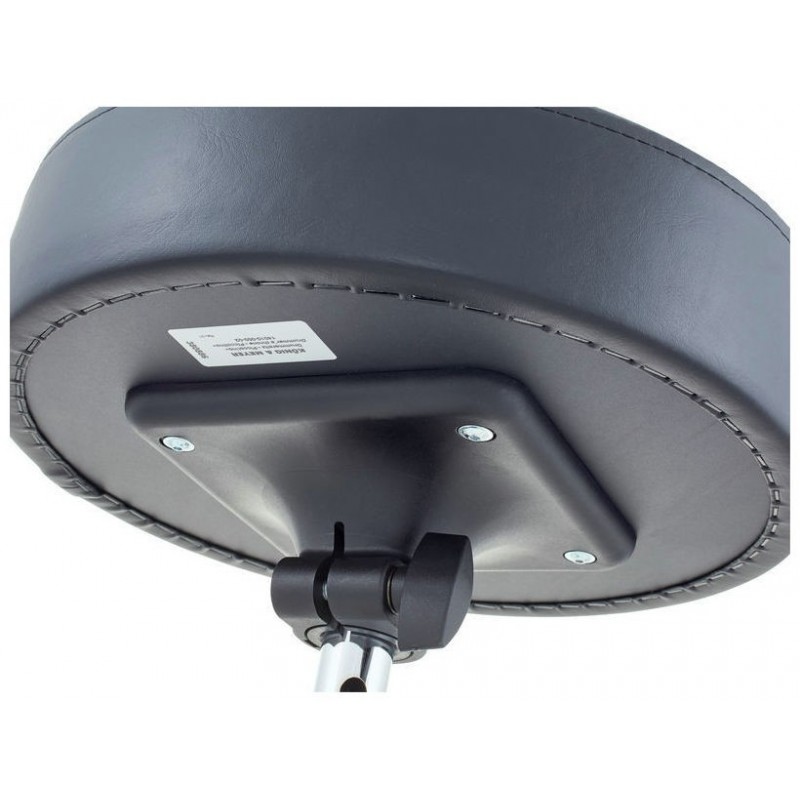 KONIG & MEYER 14010 Piccolino - Stołek perkusyjny