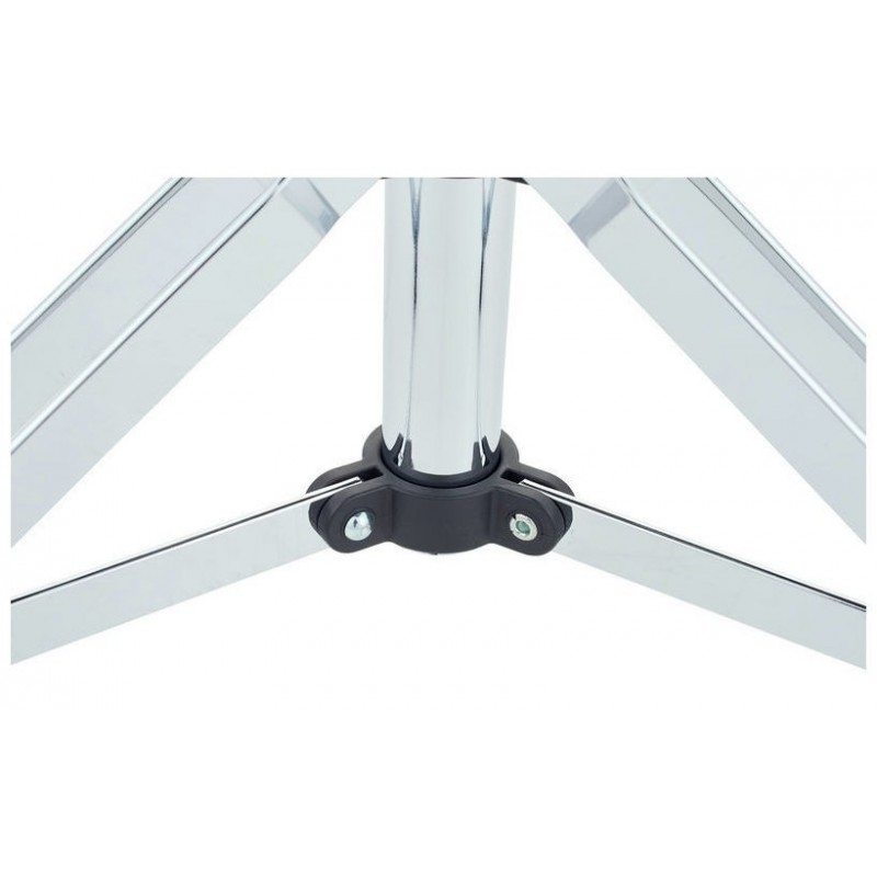 KONIG & MEYER 14010 Piccolino - Stołek perkusyjny