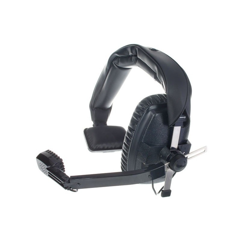 Beyerdynamic DT 108 200sls50 Ohm - słuchawki