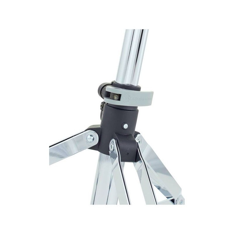 KONIG & MEYER 14010 Piccolino - Stołek perkusyjny