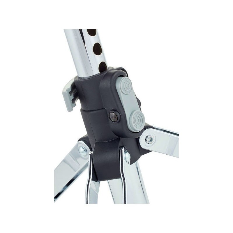 KONIG & MEYER 14010 Piccolino - Stołek perkusyjny